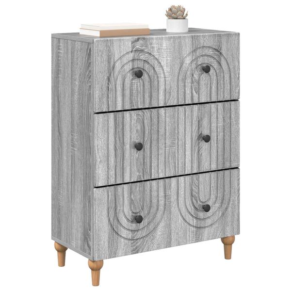 N&auml;ytet&auml;&auml;n tuotekuva 2 / 10