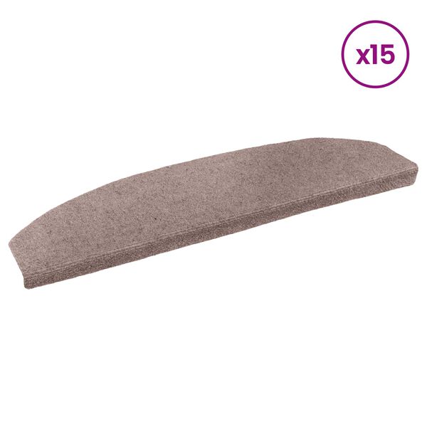 N&auml;ytet&auml;&auml;n tuotekuva 3 / 9