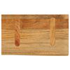 Tuotteen pikkukuva 5 / 9