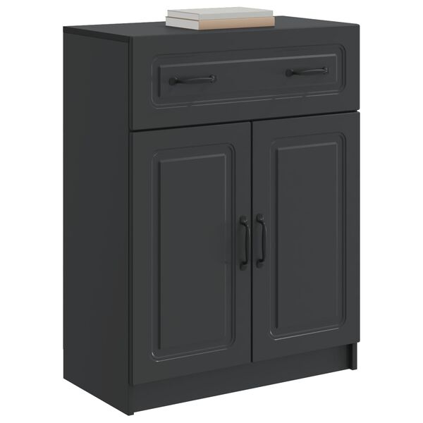 N&auml;ytet&auml;&auml;n tuotekuva 2 / 9