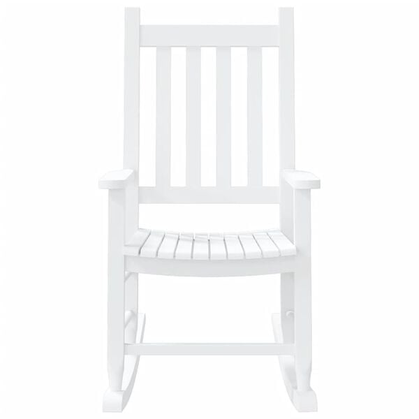 N&auml;ytet&auml;&auml;n tuotekuva 4 / 8