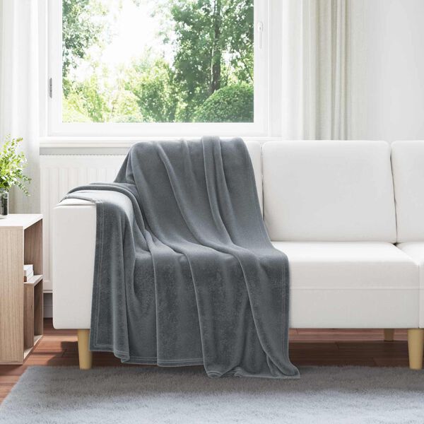 N&auml;ytet&auml;&auml;n tuotekuva 2 / 10