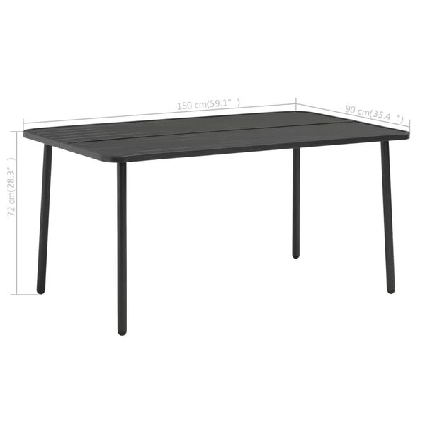 N&auml;ytet&auml;&auml;n tuotekuva 4 / 4