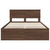 Tuotteen pikkukuva 7 / 13