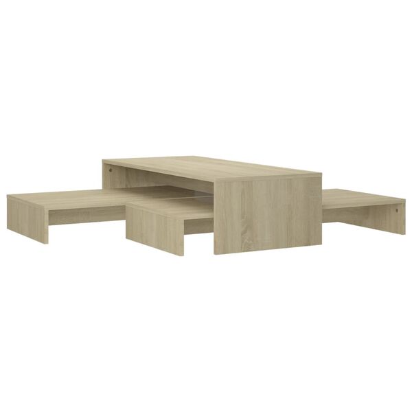 N&auml;ytet&auml;&auml;n tuotekuva 1 / 8