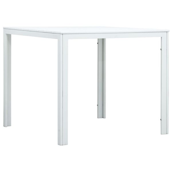 N&auml;ytet&auml;&auml;n tuotekuva 1 / 8