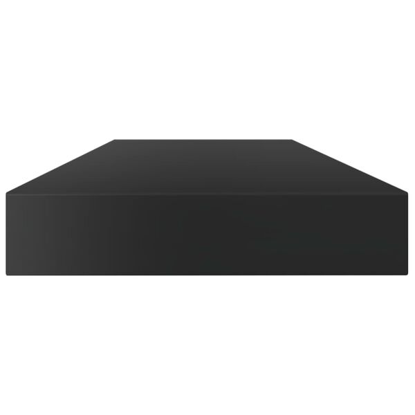 N&auml;ytet&auml;&auml;n tuotekuva 3 / 6