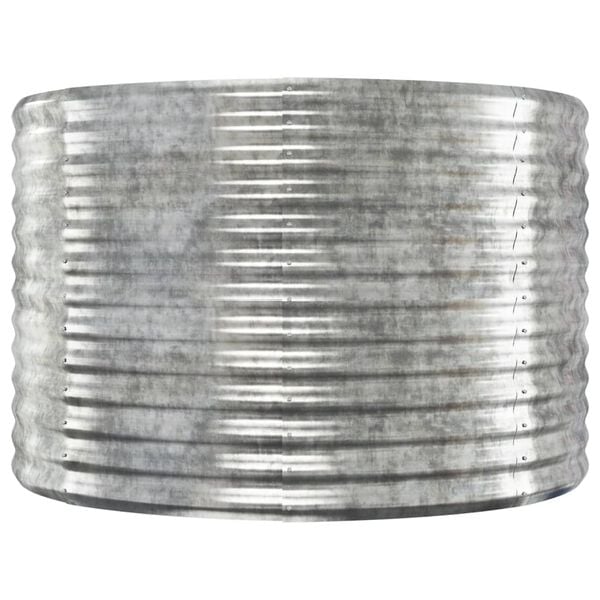 N&auml;ytet&auml;&auml;n tuotekuva 4 / 6