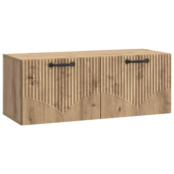 N&auml;ytet&auml;&auml;n tuotekuva 1 / 11
