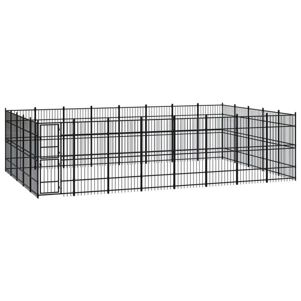 N&auml;ytet&auml;&auml;n tuotekuva 1 / 7