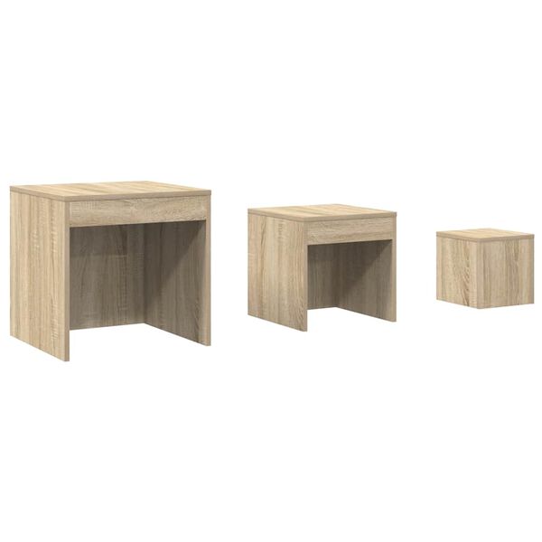 N&auml;ytet&auml;&auml;n tuotekuva 1 / 11