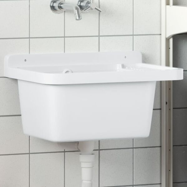 N&auml;ytet&auml;&auml;n tuotekuva 2 / 10