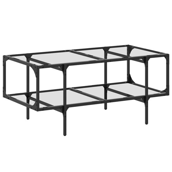 N&auml;ytet&auml;&auml;n tuotekuva 1 / 9