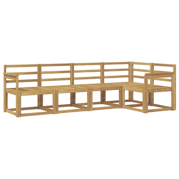 N&auml;ytet&auml;&auml;n tuotekuva 1 / 9