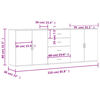Tuotteen pikkukuva 10 / 11