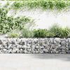 Tuotteen pikkukuva 4 / 8