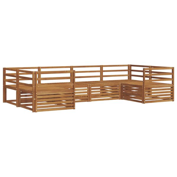 N&auml;ytet&auml;&auml;n tuotekuva 1 / 8