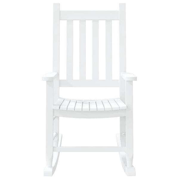 N&auml;ytet&auml;&auml;n tuotekuva 4 / 8