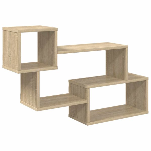 N&auml;ytet&auml;&auml;n tuotekuva 1 / 8