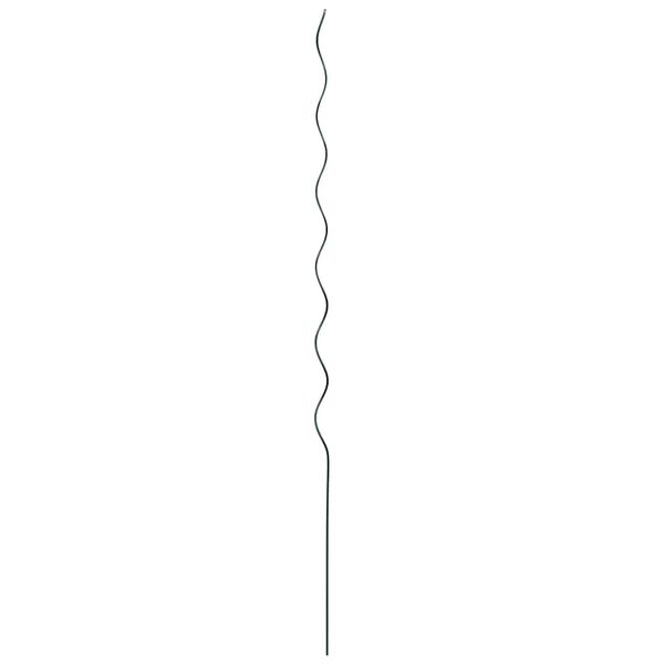 N&auml;ytet&auml;&auml;n tuotekuva 1 / 11