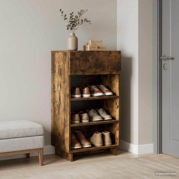 N&auml;ytet&auml;&auml;n tuotekuva 2 / 10