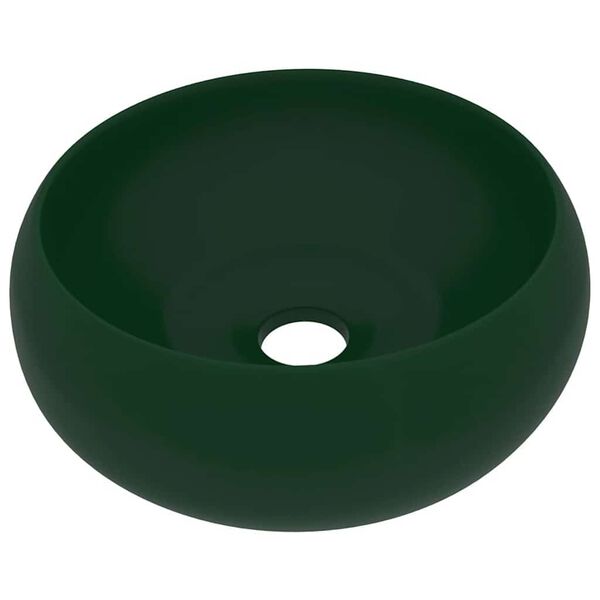 N&auml;ytet&auml;&auml;n tuotekuva 1 / 6