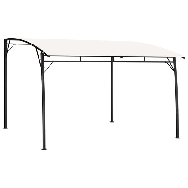 N&auml;ytet&auml;&auml;n tuotekuva 1 / 6