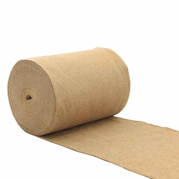 N&auml;ytet&auml;&auml;n tuotekuva 1 / 10