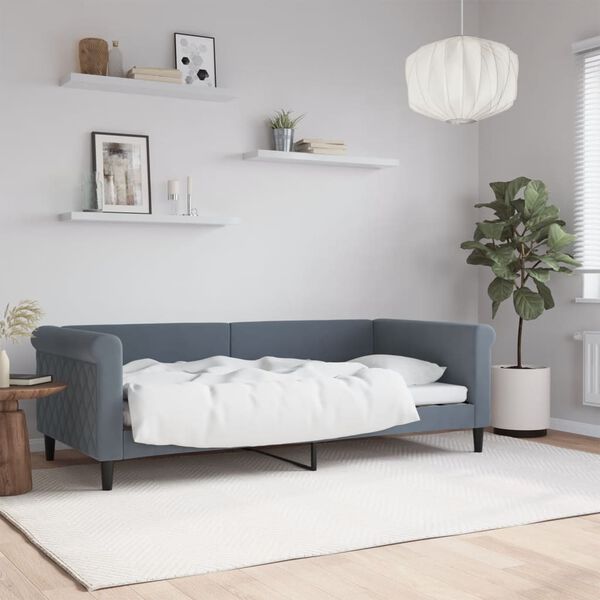 N&auml;ytet&auml;&auml;n tuotekuva 2 / 8
