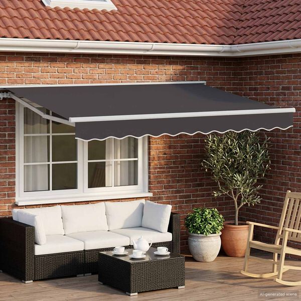 N&auml;ytet&auml;&auml;n tuotekuva 2 / 14