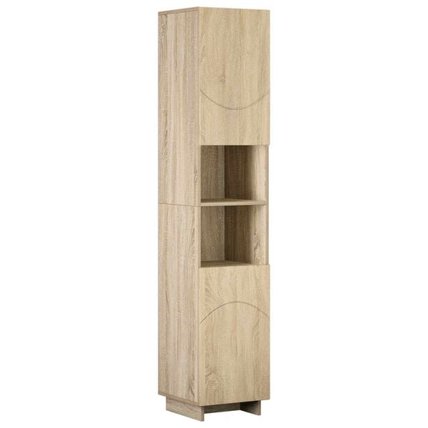 N&auml;ytet&auml;&auml;n tuotekuva 4 / 10