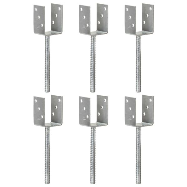 N&auml;ytet&auml;&auml;n tuotekuva 1 / 7