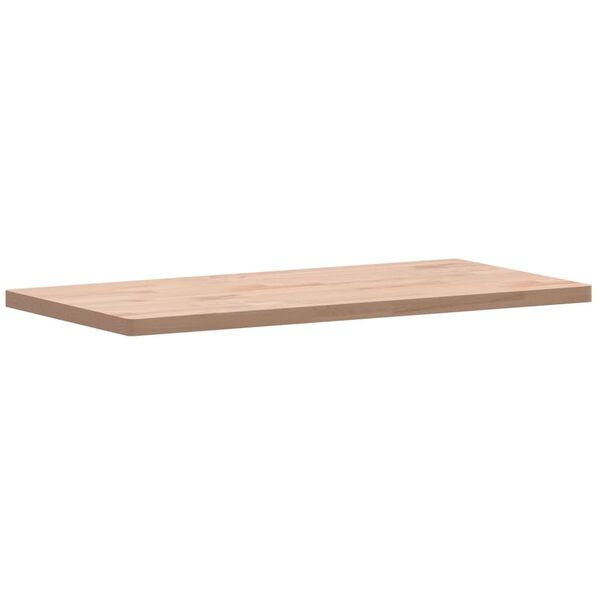 N&auml;ytet&auml;&auml;n tuotekuva 3 / 7