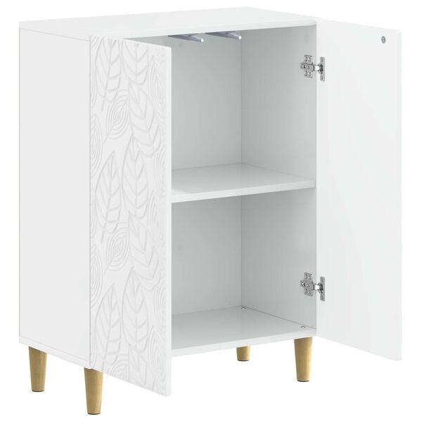 N&auml;ytet&auml;&auml;n tuotekuva 2 / 8