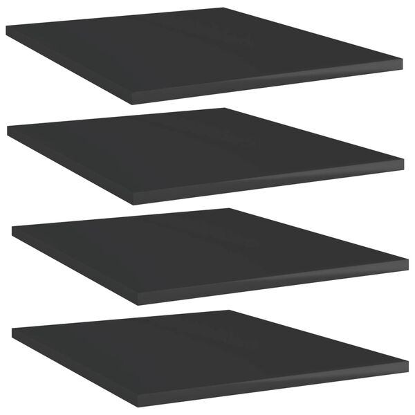 N&auml;ytet&auml;&auml;n tuotekuva 1 / 5