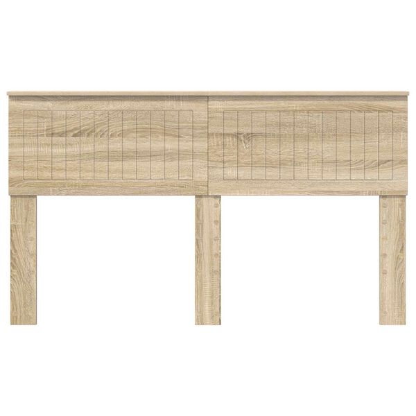 N&auml;ytet&auml;&auml;n tuotekuva 4 / 10