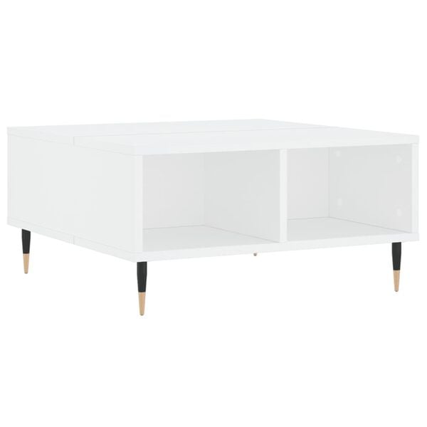 N&auml;ytet&auml;&auml;n tuotekuva 1 / 8