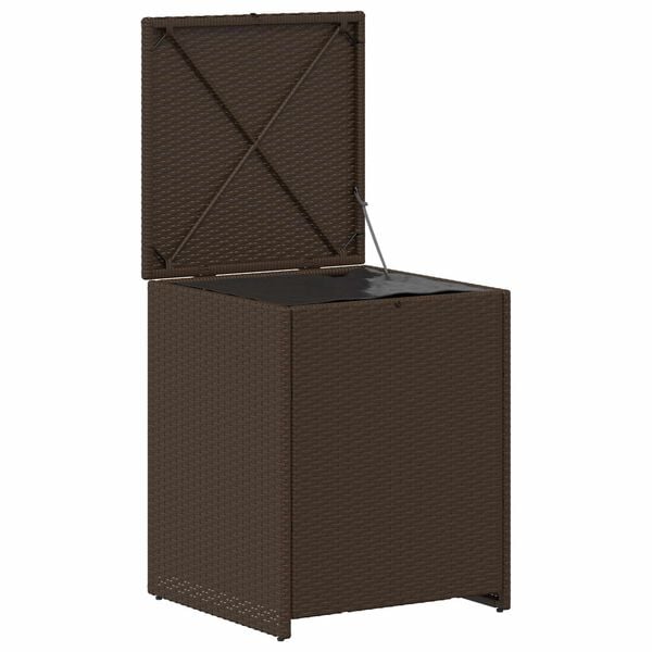 N&auml;ytet&auml;&auml;n tuotekuva 4 / 11