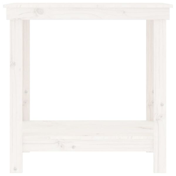 N&auml;ytet&auml;&auml;n tuotekuva 4 / 8