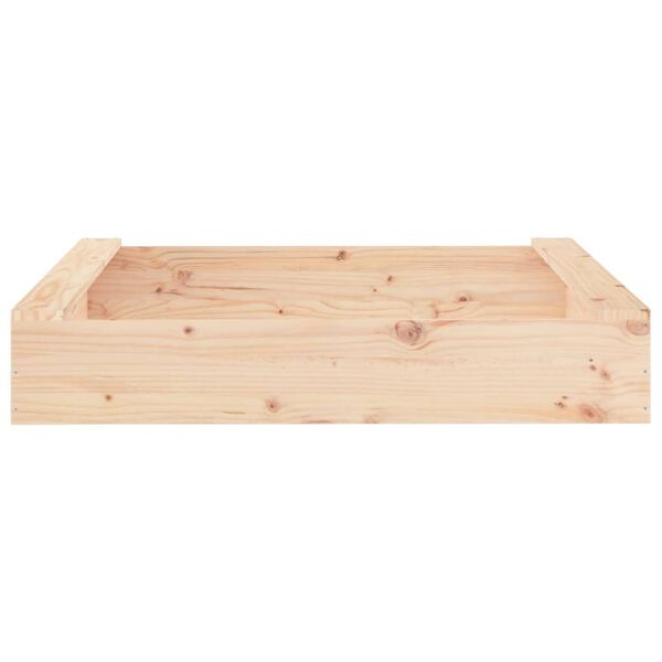 N&auml;ytet&auml;&auml;n tuotekuva 4 / 9