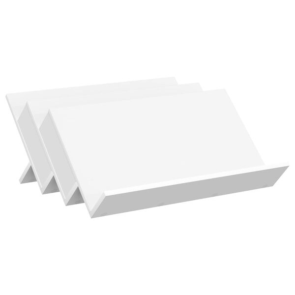 N&auml;ytet&auml;&auml;n tuotekuva 1 / 11