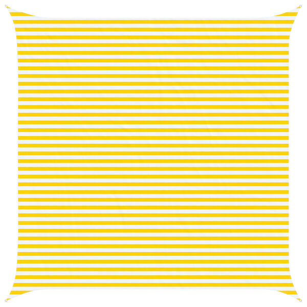 N&auml;ytet&auml;&auml;n tuotekuva 1 / 10