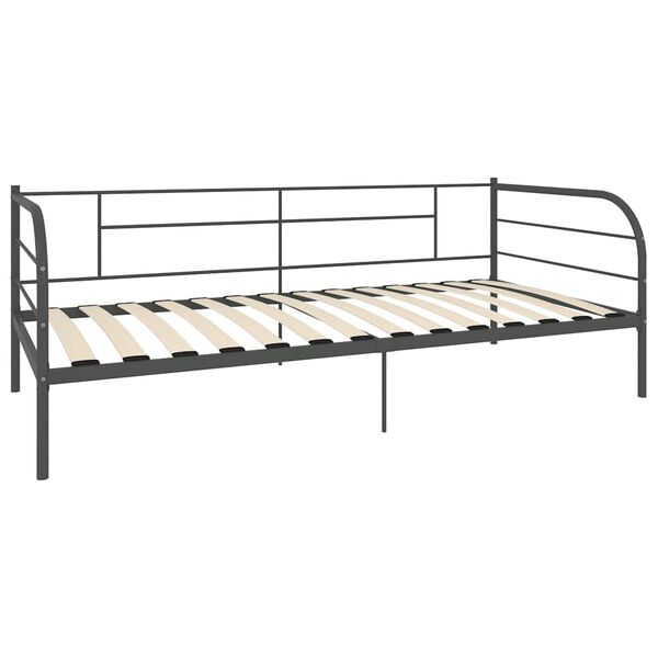N&auml;ytet&auml;&auml;n tuotekuva 2 / 8