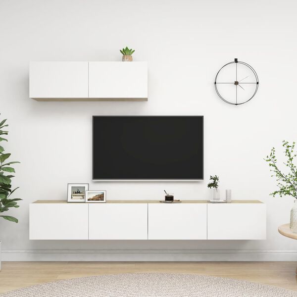 N&auml;ytet&auml;&auml;n tuotekuva 2 / 5