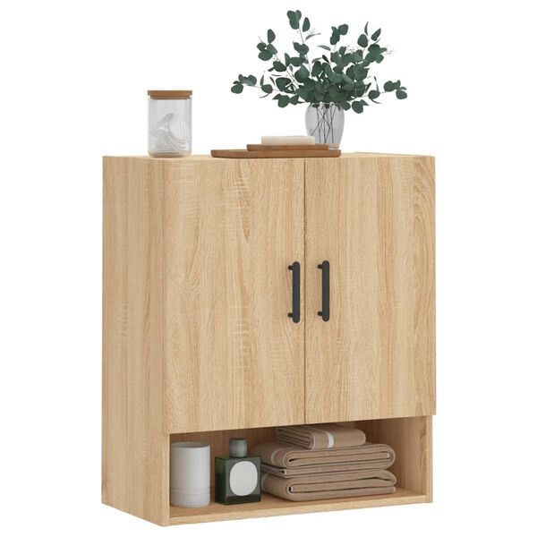 N&auml;ytet&auml;&auml;n tuotekuva 3 / 12