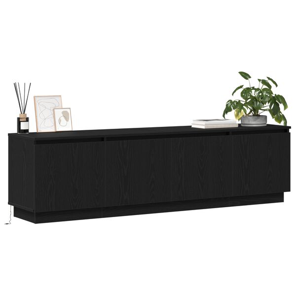 N&auml;ytet&auml;&auml;n tuotekuva 3 / 13