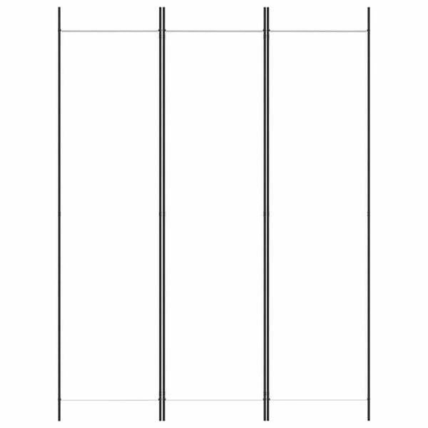 N&auml;ytet&auml;&auml;n tuotekuva 3 / 8