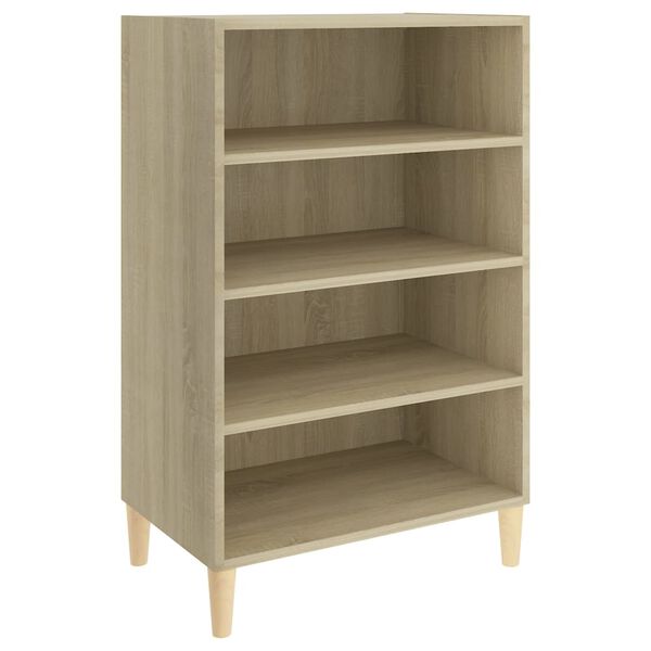 N&auml;ytet&auml;&auml;n tuotekuva 1 / 7