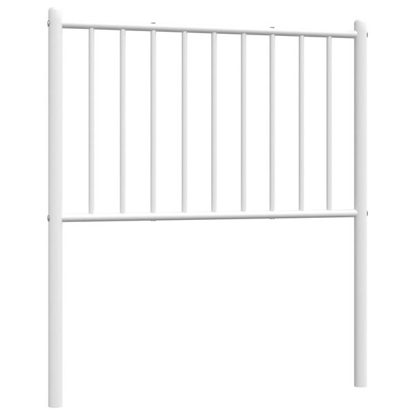 N&auml;ytet&auml;&auml;n tuotekuva 1 / 7