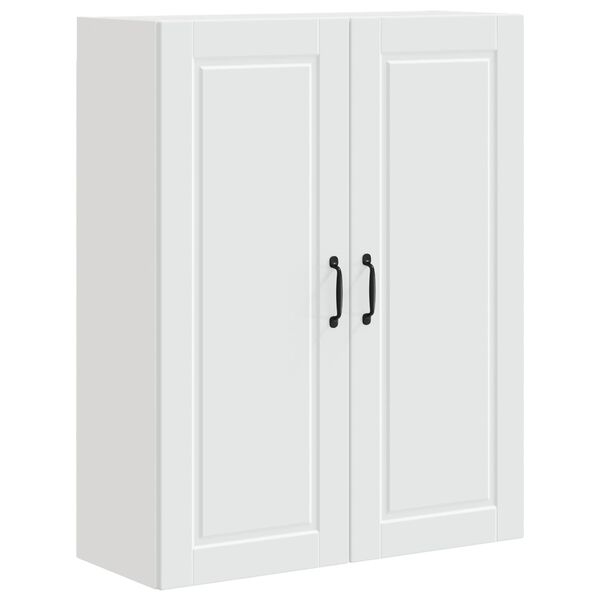 N&auml;ytet&auml;&auml;n tuotekuva 1 / 12